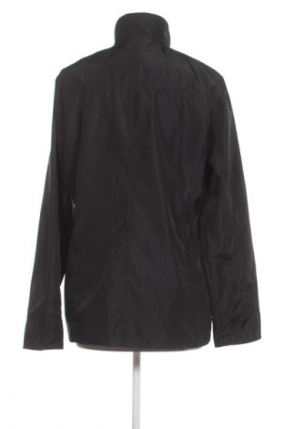 Damenjacke Colours, Größe XL, Farbe Schwarz, Preis € 12,99