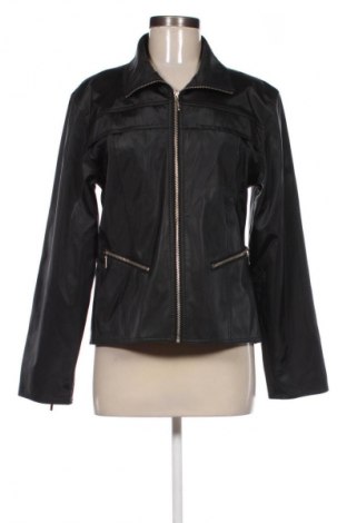 Damenjacke Colours Of The World, Größe M, Farbe Schwarz, Preis € 22,99