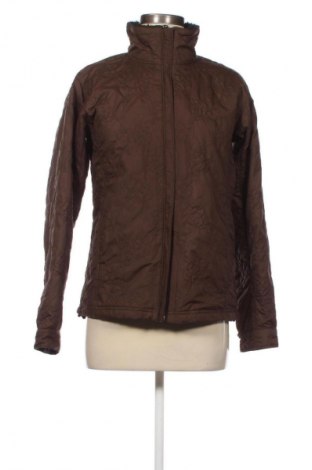 Női dzseki Columbia, Méret S, Szín Barna, Ár 15 329 Ft