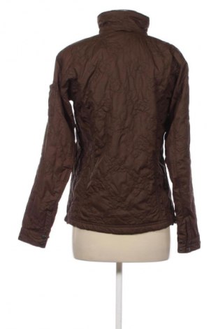 Női dzseki Columbia, Méret S, Szín Barna, Ár 15 329 Ft