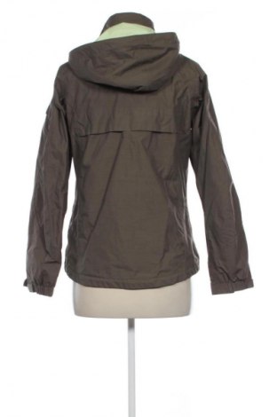 Női dzseki Columbia, Méret S, Szín Barna, Ár 17 355 Ft