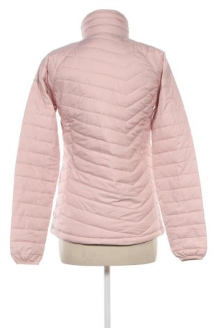Női dzseki Columbia, Méret S, Szín Rózsaszín, Ár 16 189 Ft