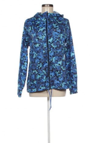 Дамско яке Columbia, Размер M, Цвят Многоцветен, Цена 29,14 €