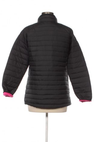 Damenjacke Columbia, Größe XL, Farbe Schwarz, Preis € 49,99