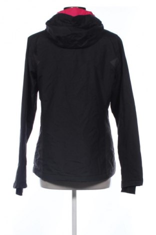 Női dzseki Columbia, Méret M, Szín Fekete, Ár 16 529 Ft