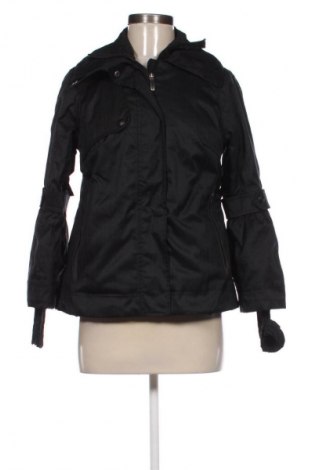 Női dzseki Columbia, Méret XS, Szín Fekete, Ár 19 008 Ft