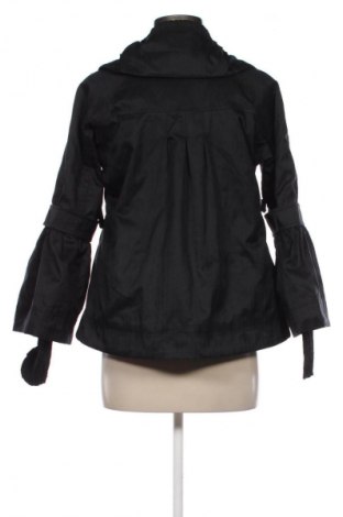 Női dzseki Columbia, Méret XS, Szín Fekete, Ár 19 008 Ft