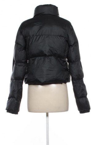 Damenjacke Columbia, Größe M, Farbe Schwarz, Preis € 71,99