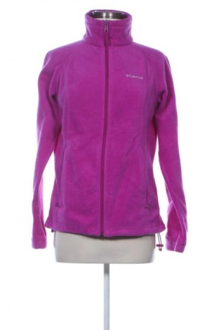 Női dzseki Columbia, Méret M, Szín Lila, Ár 16 499 Ft