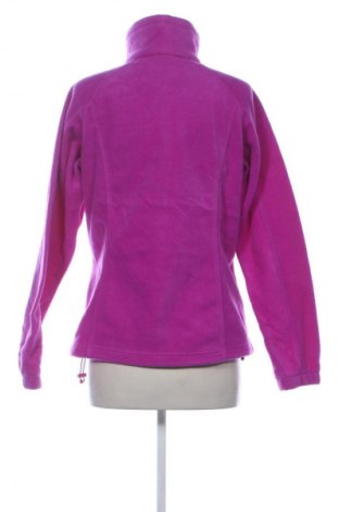 Női dzseki Columbia, Méret M, Szín Lila, Ár 16 499 Ft