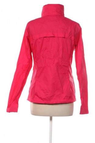 Damenjacke Columbia, Größe M, Farbe Rosa, Preis € 36,99