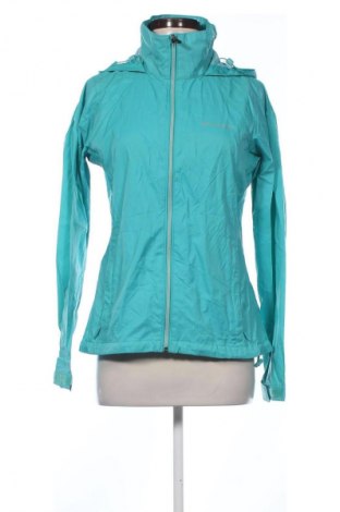 Damenjacke Columbia, Größe S, Farbe Blau, Preis € 42,99