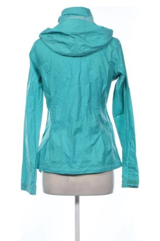 Damenjacke Columbia, Größe S, Farbe Blau, Preis € 42,99
