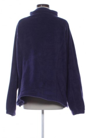 Damenjacke Columbia, Größe 3XL, Farbe Lila, Preis € 49,99