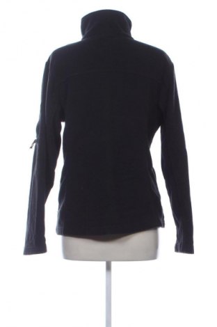 Női dzseki Columbia, Méret L, Szín Fekete, Ár 19 269 Ft