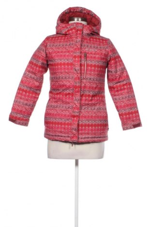 Kurtka damska Columbia, Rozmiar M, Kolor Kolorowy, Cena 316,15 zł