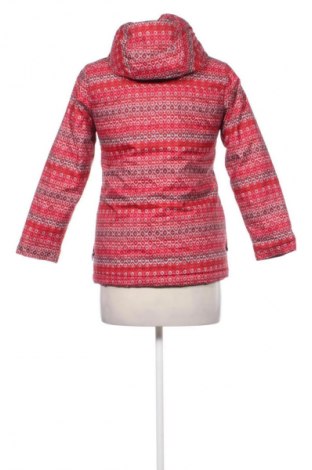 Kurtka damska Columbia, Rozmiar M, Kolor Kolorowy, Cena 316,15 zł