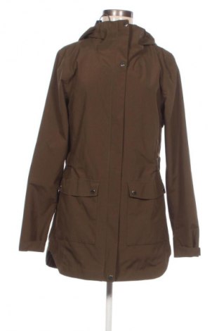 Damenjacke Columbia, Größe M, Farbe Grün, Preis € 36,99