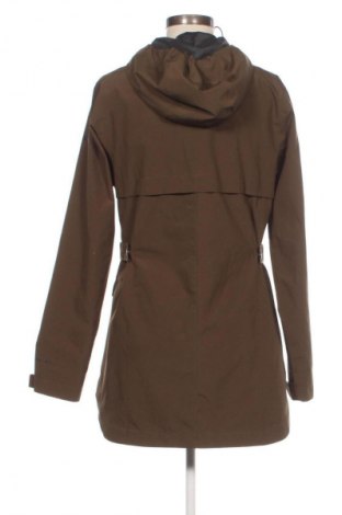 Damenjacke Columbia, Größe M, Farbe Grün, Preis € 36,99