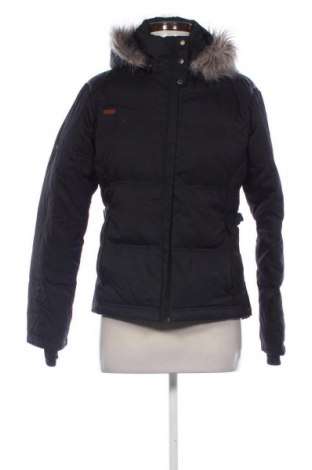 Дамско яке Columbia, Размер S, Цвят Черен, Цена 60,33 €