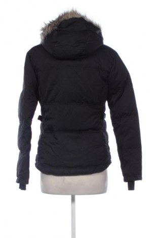 Дамско яке Columbia, Размер S, Цвят Черен, Цена 60,33 €