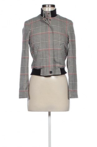 Női dzseki Comma,, Méret XS, Szín Sokszínű, Ár 8 599 Ft