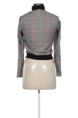 Női dzseki Comma,, Méret XS, Szín Sokszínű, Ár 8 599 Ft