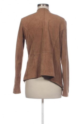 Női dzseki Comma,, Méret M, Szín Barna, Ár 8 149 Ft