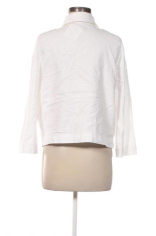 Női dzseki Comma,, Méret S, Szín Fehér, Ár 9 889 Ft