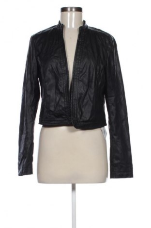 Női dzseki Comma,, Méret M, Szín Fekete, Ár 9 109 Ft