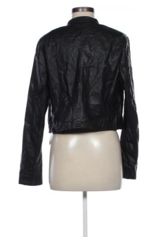 Női dzseki Comma,, Méret M, Szín Fekete, Ár 9 109 Ft