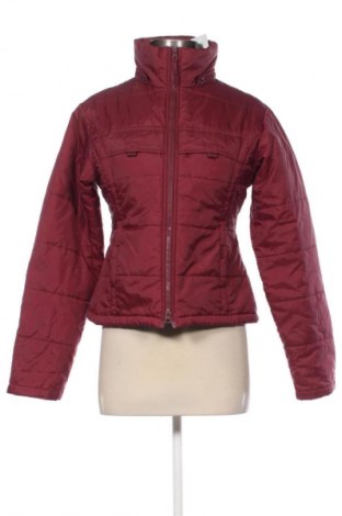 Дамско яке Comma,, Размер L, Цвят Червен, Цена 45,54 €