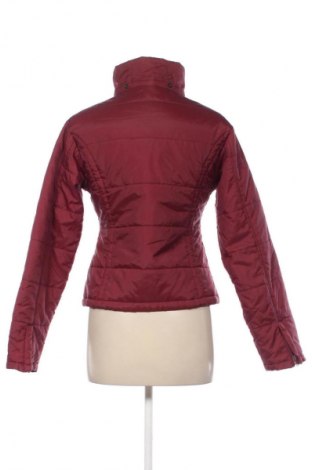 Дамско яке Comma,, Размер L, Цвят Червен, Цена 45,54 €