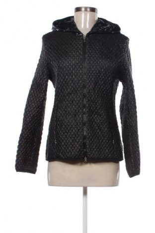 Női dzseki Conbipel, Méret L, Szín Fekete, Ár 5 969 Ft