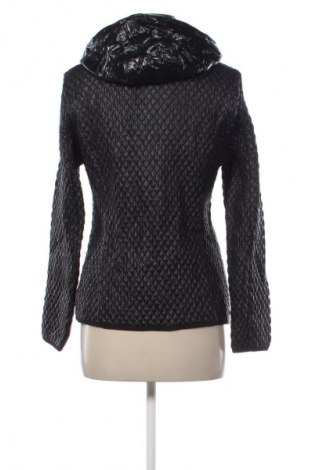 Női dzseki Conbipel, Méret L, Szín Fekete, Ár 5 969 Ft