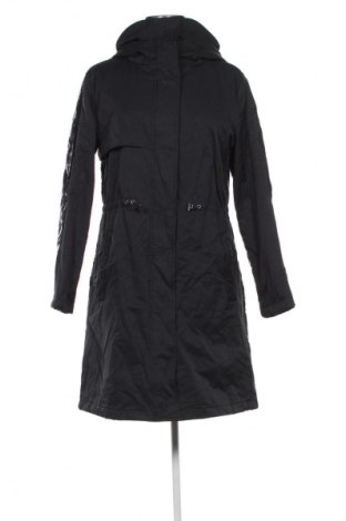 Damenjacke Conbipel, Größe S, Farbe Schwarz, Preis € 31,99