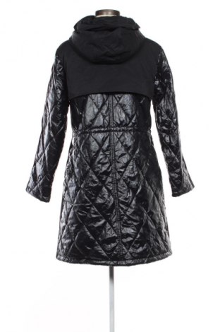 Damenjacke Conbipel, Größe S, Farbe Schwarz, Preis € 31,99