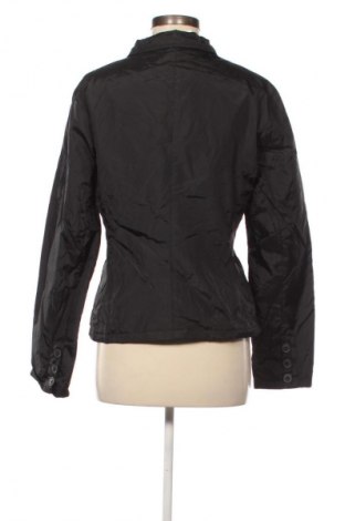 Női dzseki Conbipel, Méret L, Szín Fekete, Ár 5 969 Ft