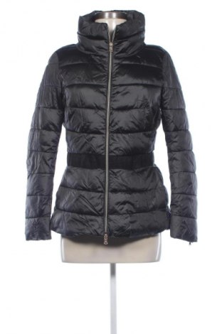 Női dzseki Conbipel, Méret S, Szín Fekete, Ár 9 752 Ft