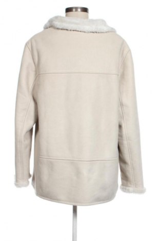 Damenjacke Concept, Größe XXL, Farbe Beige, Preis € 46,00