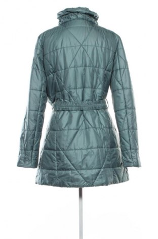 Дамско яке Concept K, Размер L, Цвят Зелен, Цена 25,00 €