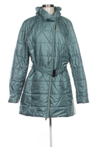 Дамско яке Concept K, Размер L, Цвят Зелен, Цена 25,00 €