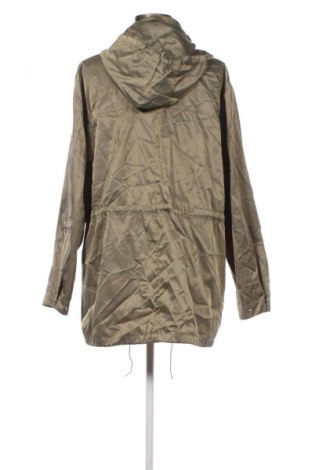 Damenjacke Concept UK, Größe XL, Farbe Grün, Preis € 9,99