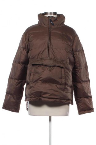 Női dzseki Conte Of Florence, Méret S, Szín Barna, Ár 24 169 Ft