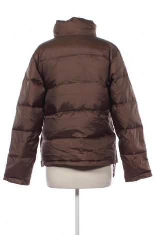 Női dzseki Conte Of Florence, Méret S, Szín Barna, Ár 24 169 Ft