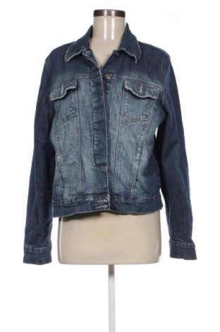 Női dzseki Contrast, Méret XL, Szín Kék, Ár 11 570 Ft