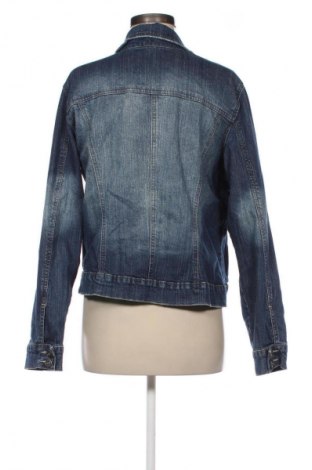 Női dzseki Contrast, Méret XL, Szín Kék, Ár 11 570 Ft