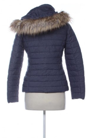 Damenjacke Cool Code, Größe XS, Farbe Mehrfarbig, Preis € 22,99