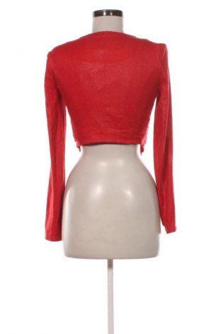 Női dzseki CoolCat, Méret S, Szín Piros, Ár 4 789 Ft