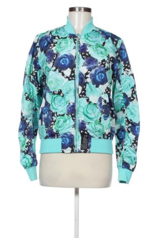 Női dzseki CoolCat, Méret M, Szín Sokszínű, Ár 4 959 Ft